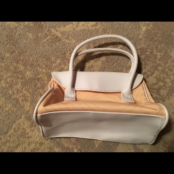 Estee Lauder Makeup Bag - Picture 1 of 4